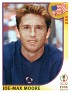 Japan - 2002 - Panini - 2002 Fifa World Cup Korea Japan - 293 - Sí - Joe-Max Moore, Usa - 0